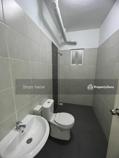 Residensi Pauh Permai untuk Untuk Disewa - RM 1,000 /bulan, Feb 2026 - PropertyGuru.com.my