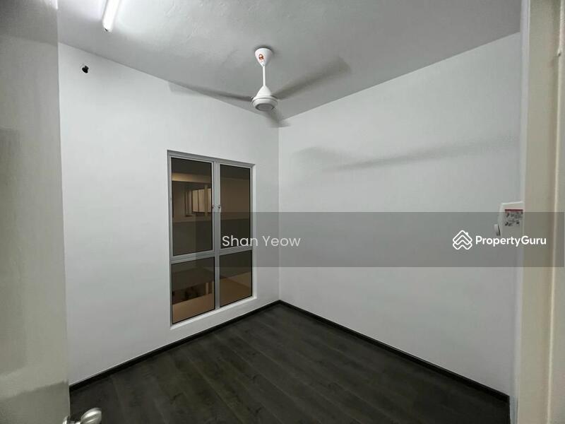 Residensi Pauh Permai untuk Untuk Disewa - RM 1,000 /bulan, Feb 2026 - PropertyGuru.com.my