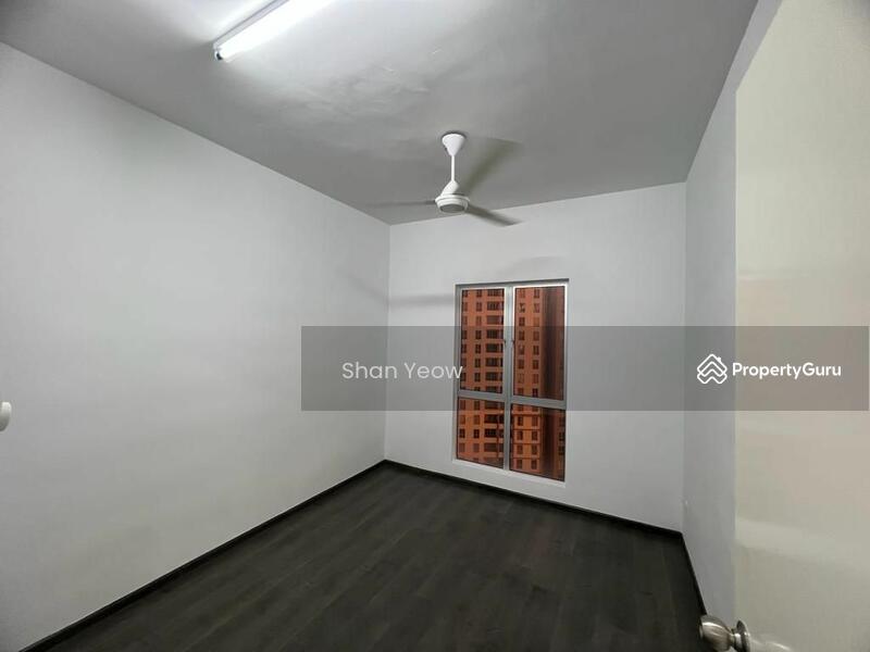 Residensi Pauh Permai untuk Untuk Disewa - RM 1,000 /bulan, Feb 2026 - PropertyGuru.com.my