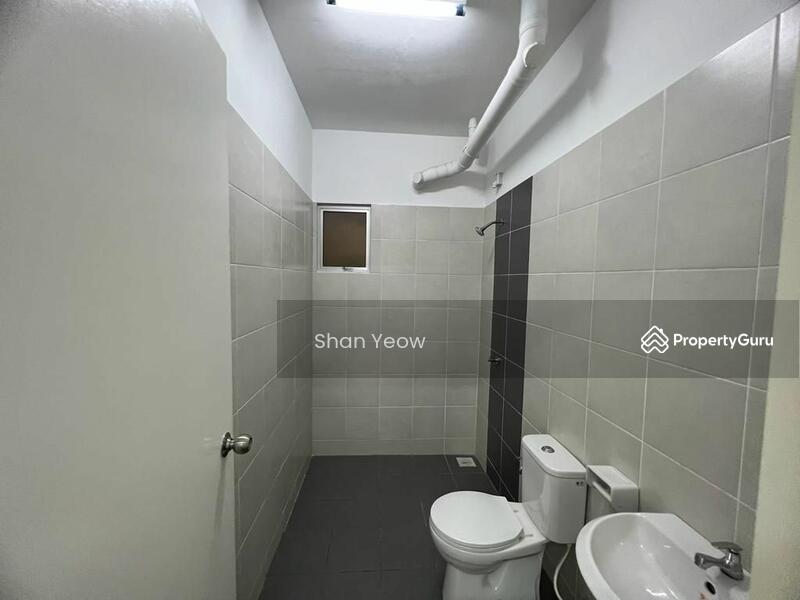 Untuk Disewa - Residensi Pauh Permai (PR1MA Permatang Pauh)