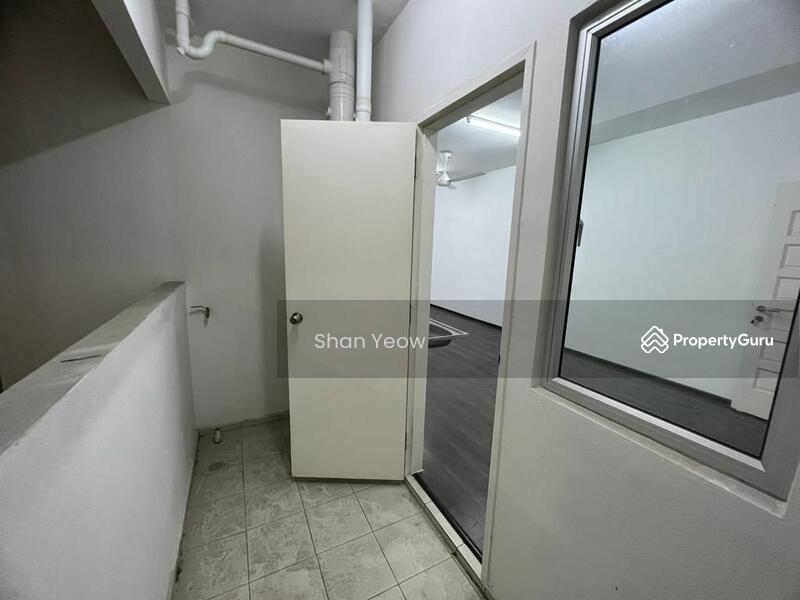 Residensi Pauh Permai untuk Untuk Disewa - RM 1,000 /bulan, Feb 2026 - PropertyGuru.com.my