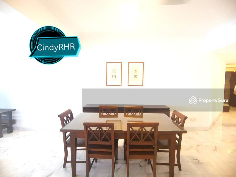 For Sale - 1 Persiaran Gurney