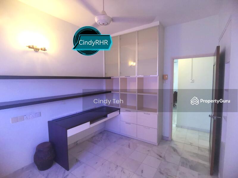 For Sale - 1 Persiaran Gurney