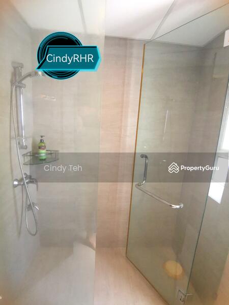 For Sale - 1 Persiaran Gurney