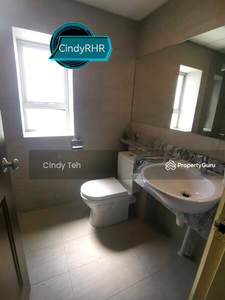 For Sale - 1 Persiaran Gurney