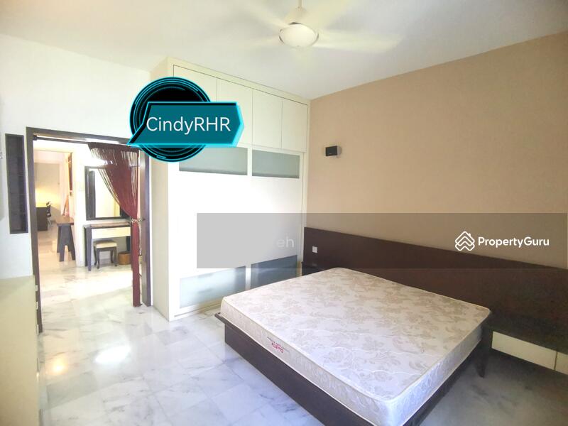 For Sale - 1 Persiaran Gurney