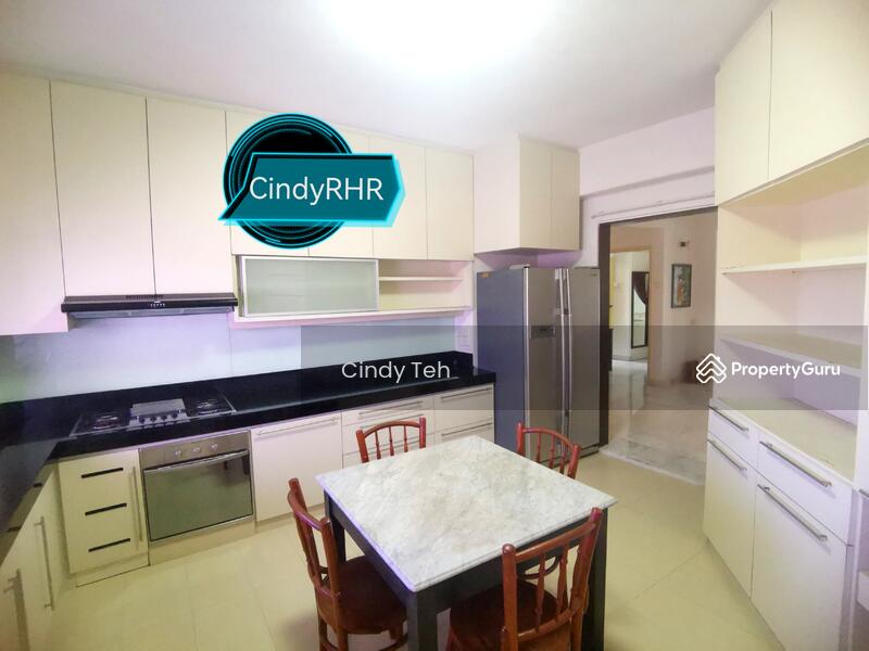 For Sale - 1 Persiaran Gurney