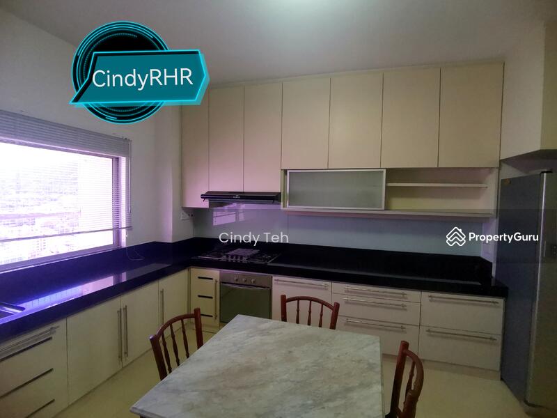 For Sale - 1 Persiaran Gurney