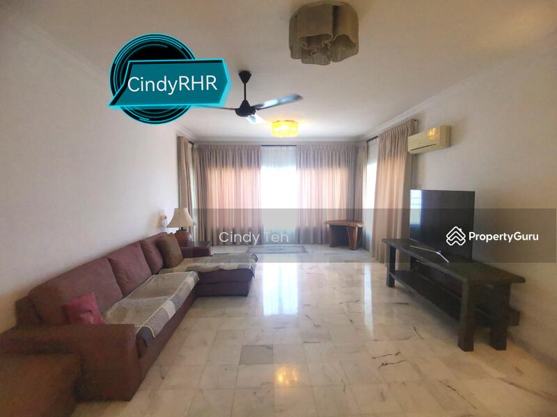 For Sale - 1 Persiaran Gurney