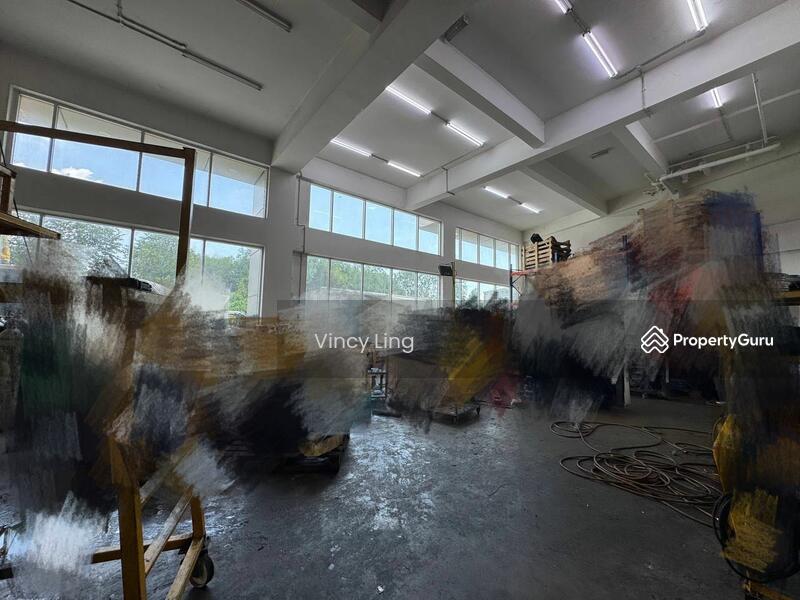 For Sale - Seksyen 33, Shah Alam