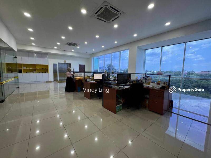 For Sale - Seksyen 33, Shah Alam