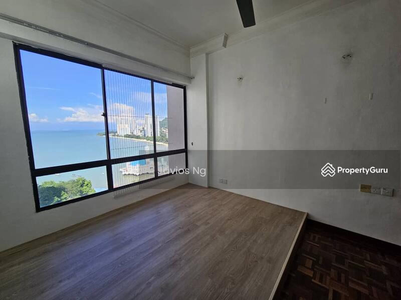 Untuk Dijual - Twin Towers
