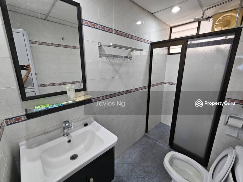 Untuk Dijual - Twin Towers