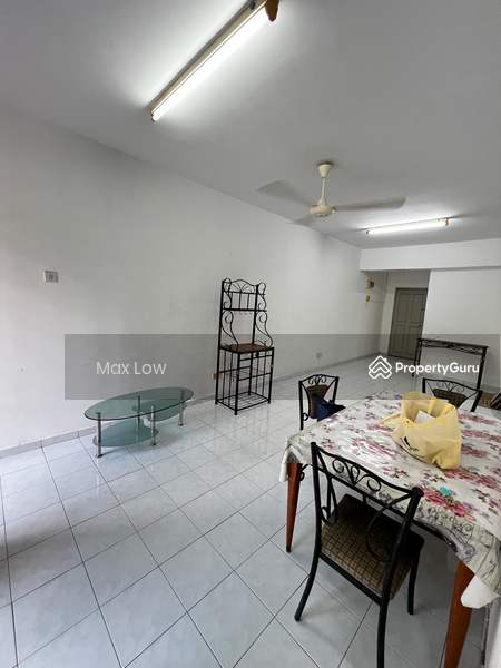 Forest Green untuk Untuk Dijual - RM 320,000, Feb 2026 - PropertyGuru.com.my