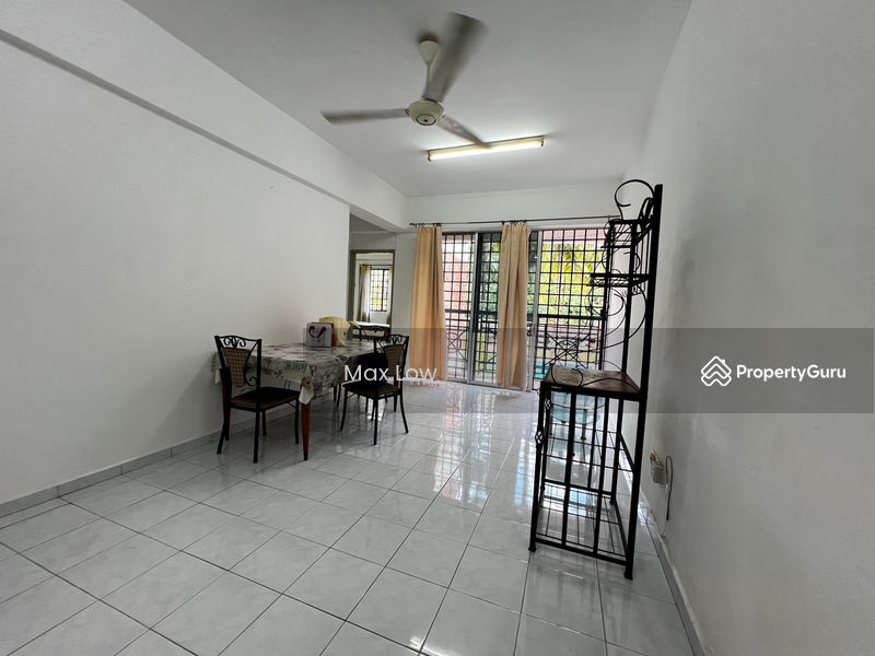 Forest Green untuk Untuk Dijual - RM 320,000, Feb 2026 - PropertyGuru.com.my