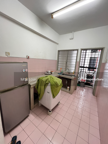 Forest Green untuk Untuk Dijual - RM 320,000, Feb 2026 - PropertyGuru.com.my