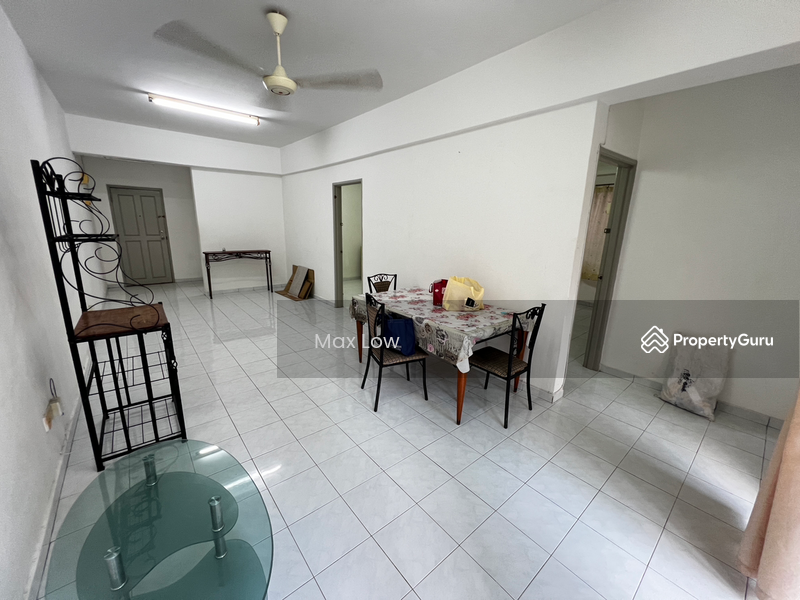 Forest Green untuk Untuk Dijual - RM 320,000, Feb 2026 - PropertyGuru.com.my