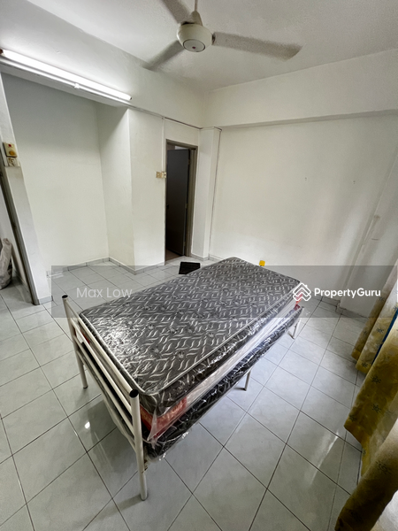 Forest Green untuk Untuk Dijual - RM 320,000, Feb 2026 - PropertyGuru.com.my
