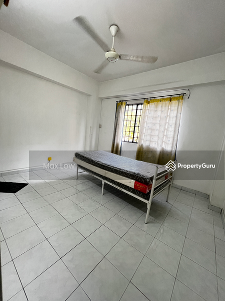 Forest Green untuk Untuk Dijual - RM 320,000, Feb 2026 - PropertyGuru.com.my