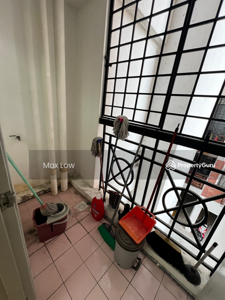 Forest Green untuk Untuk Dijual - RM 320,000, Feb 2026 - PropertyGuru.com.my