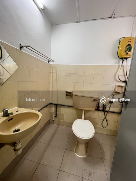 Forest Green untuk Untuk Dijual - RM 320,000, Feb 2026 - PropertyGuru.com.my