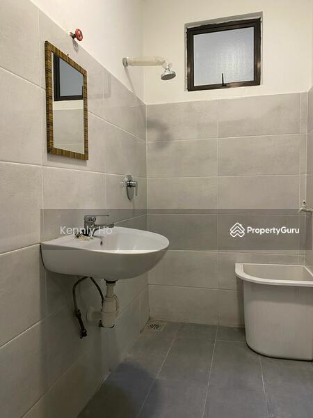 section 14 untuk Untuk Disewa - RM 800 /bulan, Mac 2026 - PropertyGuru.com.my