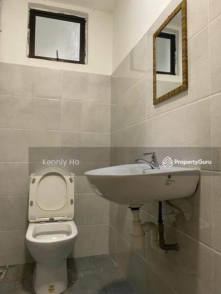section 14 untuk Untuk Disewa - RM 800 /bulan, Mac 2026 - PropertyGuru.com.my
