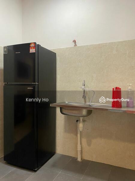 section 14 untuk Untuk Disewa - RM 800 /bulan, Mac 2026 - PropertyGuru.com.my