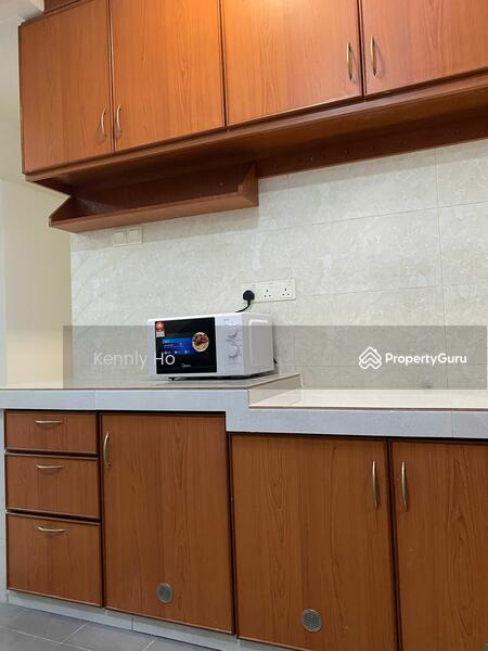 section 14 untuk Untuk Disewa - RM 800 /bulan, Mac 2026 - PropertyGuru.com.my
