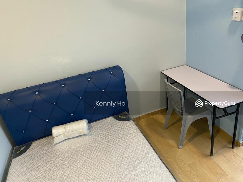 section 14 untuk Untuk Disewa - RM 1,100 /bulan, Mac 2026 - PropertyGuru.com.my