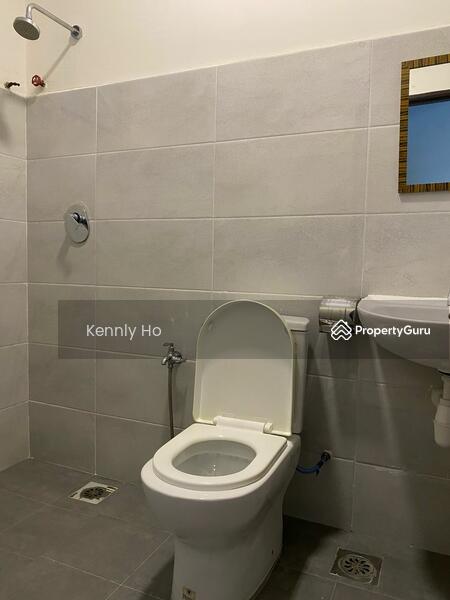 section 14 untuk Untuk Disewa - RM 1,100 /bulan, Mac 2026 - PropertyGuru.com.my