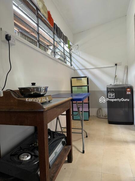 section 14 untuk Untuk Disewa - RM 1,100 /bulan, Mac 2026 - PropertyGuru.com.my