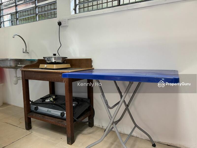 section 14 untuk Untuk Disewa - RM 1,100 /bulan, Mac 2026 - PropertyGuru.com.my