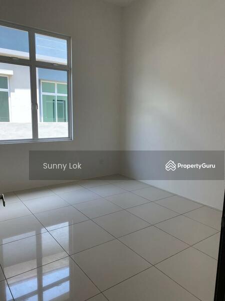 For Sale - Taman Desa Impian