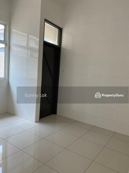 For Sale - Taman Desa Impian
