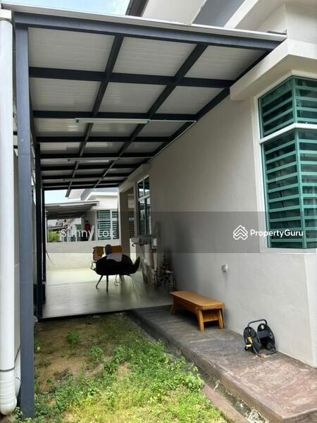 For Sale - Taman Desa Impian