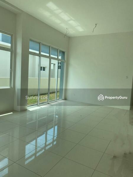 For Sale - Taman Desa Impian