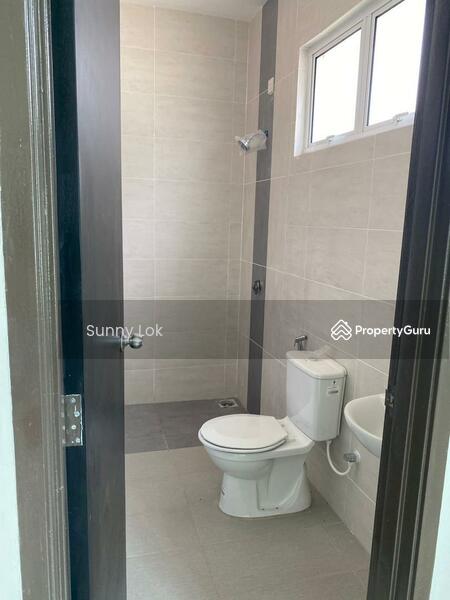 For Sale - Taman Desa Impian