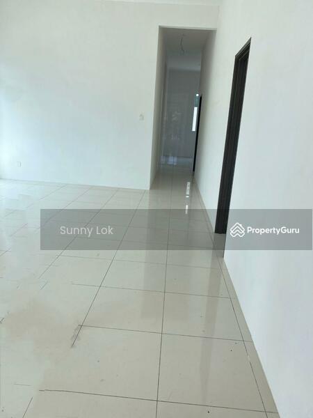 For Sale - Taman Desa Impian