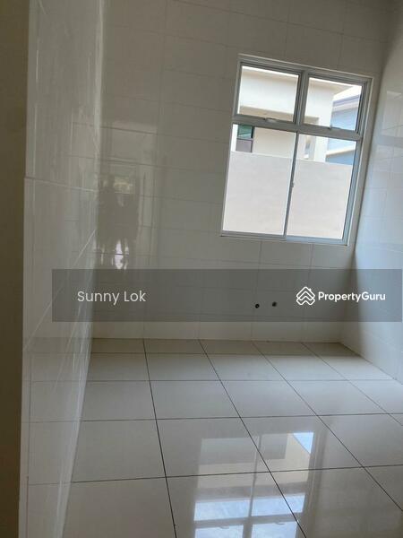 For Sale - Taman Desa Impian