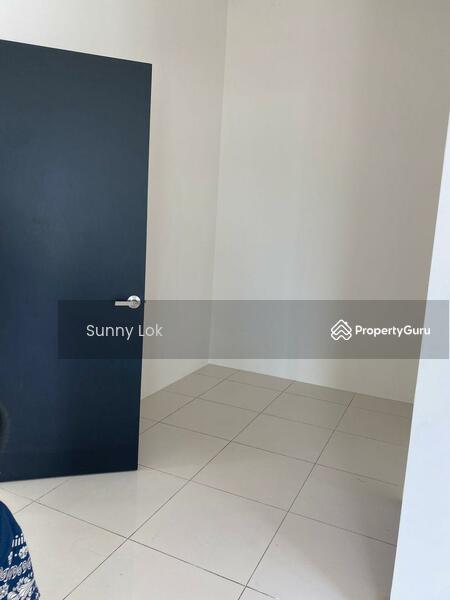 For Sale - Taman Desa Impian