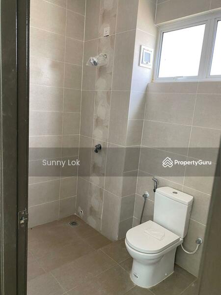 For Sale - Taman Desa Impian