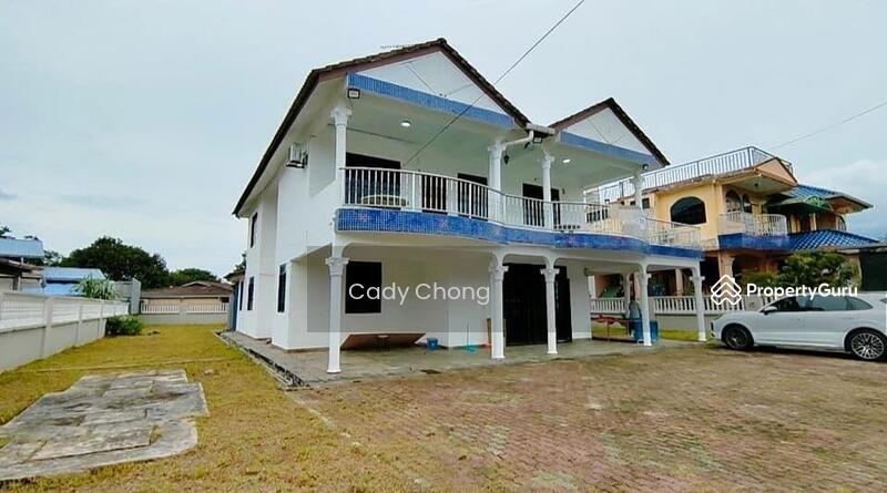 For Sale - Gelangs Patahs