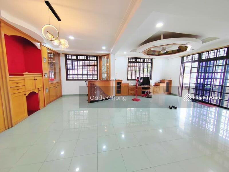 For Sale - Gelangs Patahs
