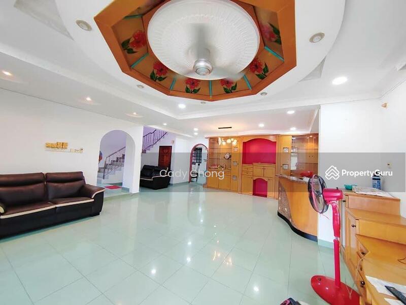 For Sale - Gelangs Patahs