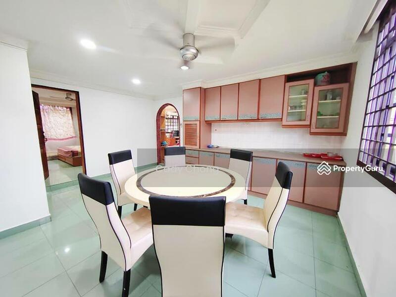 For Sale - Gelangs Patahs