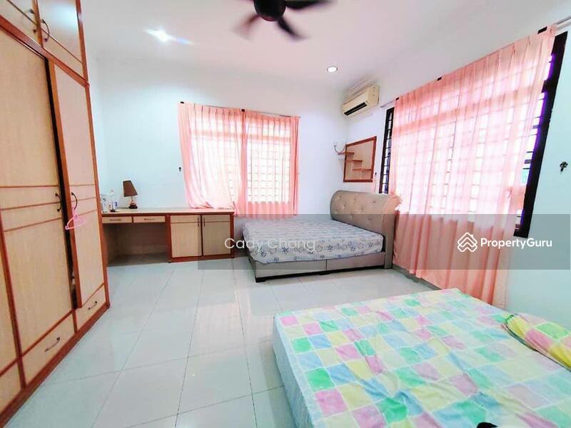 For Sale - Gelangs Patahs