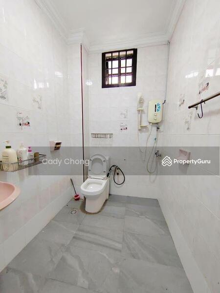 For Sale - Gelangs Patahs