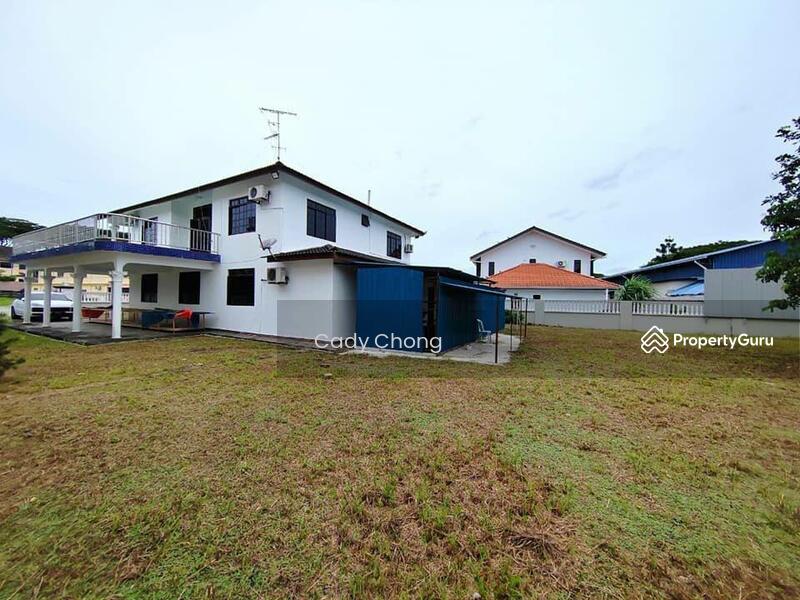 For Sale - Gelangs Patahs
