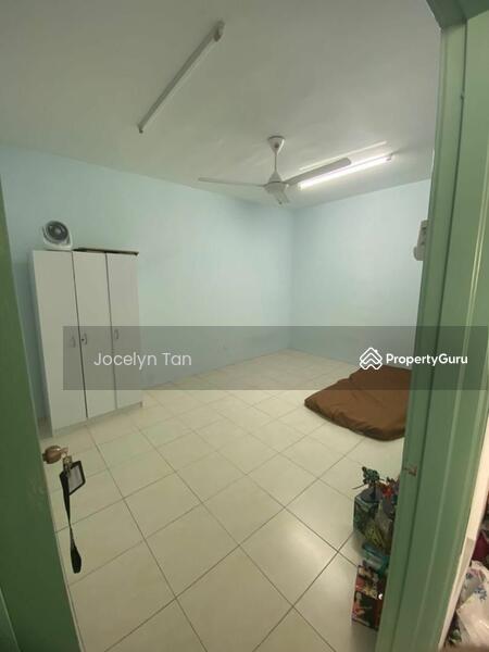 Platinum Lake PV 13 untuk Untuk Dijual - RM 475,000, Feb 2026 - PropertyGuru.com.my